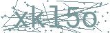 Fehler beim Laden des Captchas
