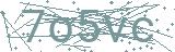 Fehler beim Laden des Captchas