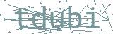 Fehler beim Laden des Captchas