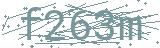 Fehler beim Laden des Captchas
