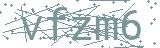 Fehler beim Laden des Captchas