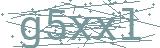 Fehler beim Laden des Captchas