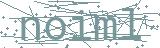 Fehler beim Laden des Captchas