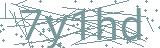Fehler beim Laden des Captchas