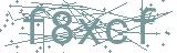 Fehler beim Laden des Captchas