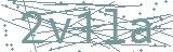 Fehler beim Laden des Captchas
