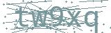 Fehler beim Laden des Captchas