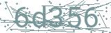 Fehler beim Laden des Captchas