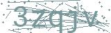 Fehler beim Laden des Captchas