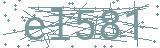 Fehler beim Laden des Captchas