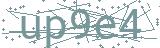 Fehler beim Laden des Captchas
