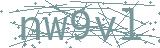 Fehler beim Laden des Captchas