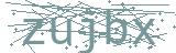 Fehler beim Laden des Captchas
