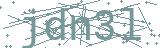 Fehler beim Laden des Captchas