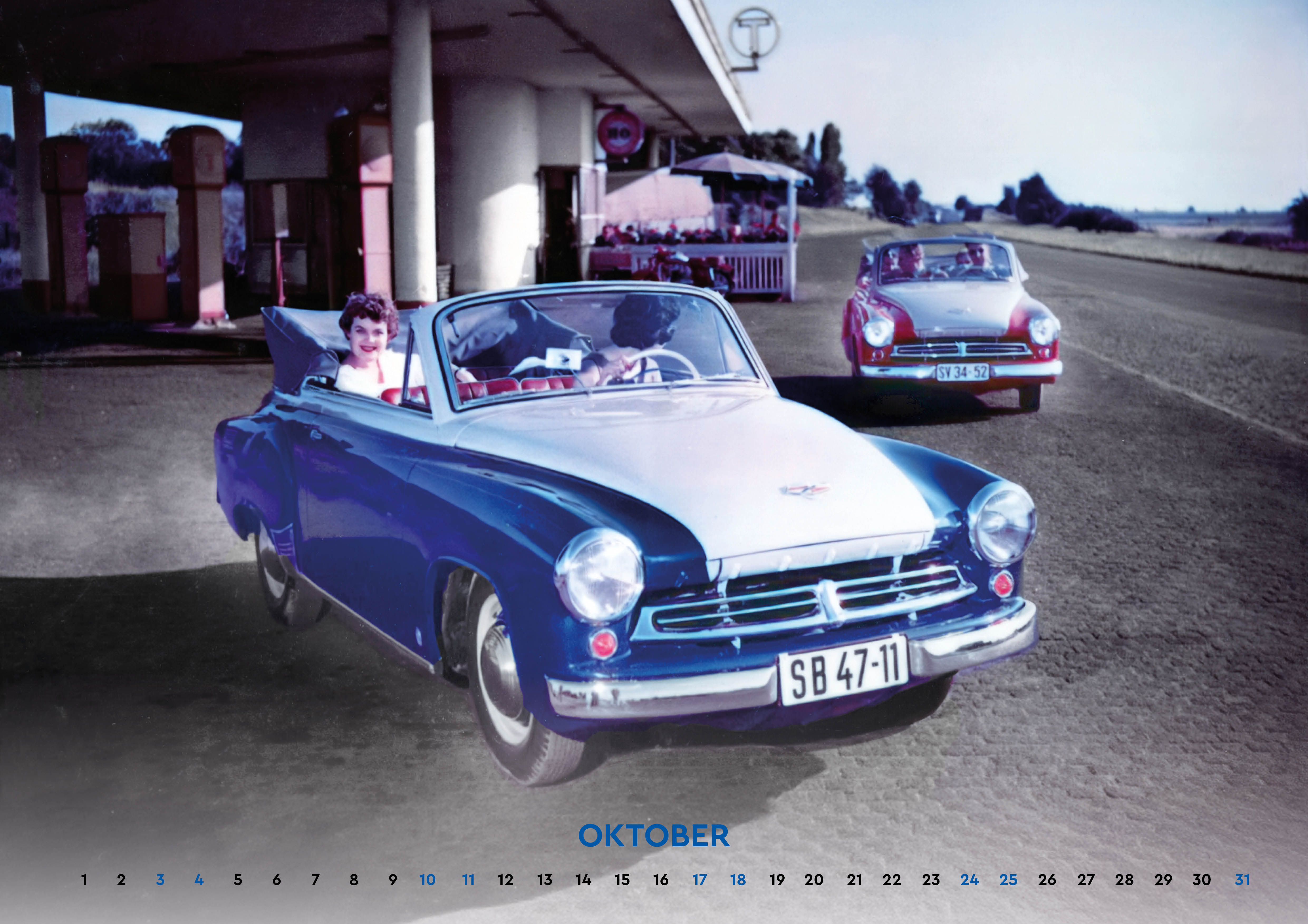 250717_79oktan_kalender2026_wartburg21