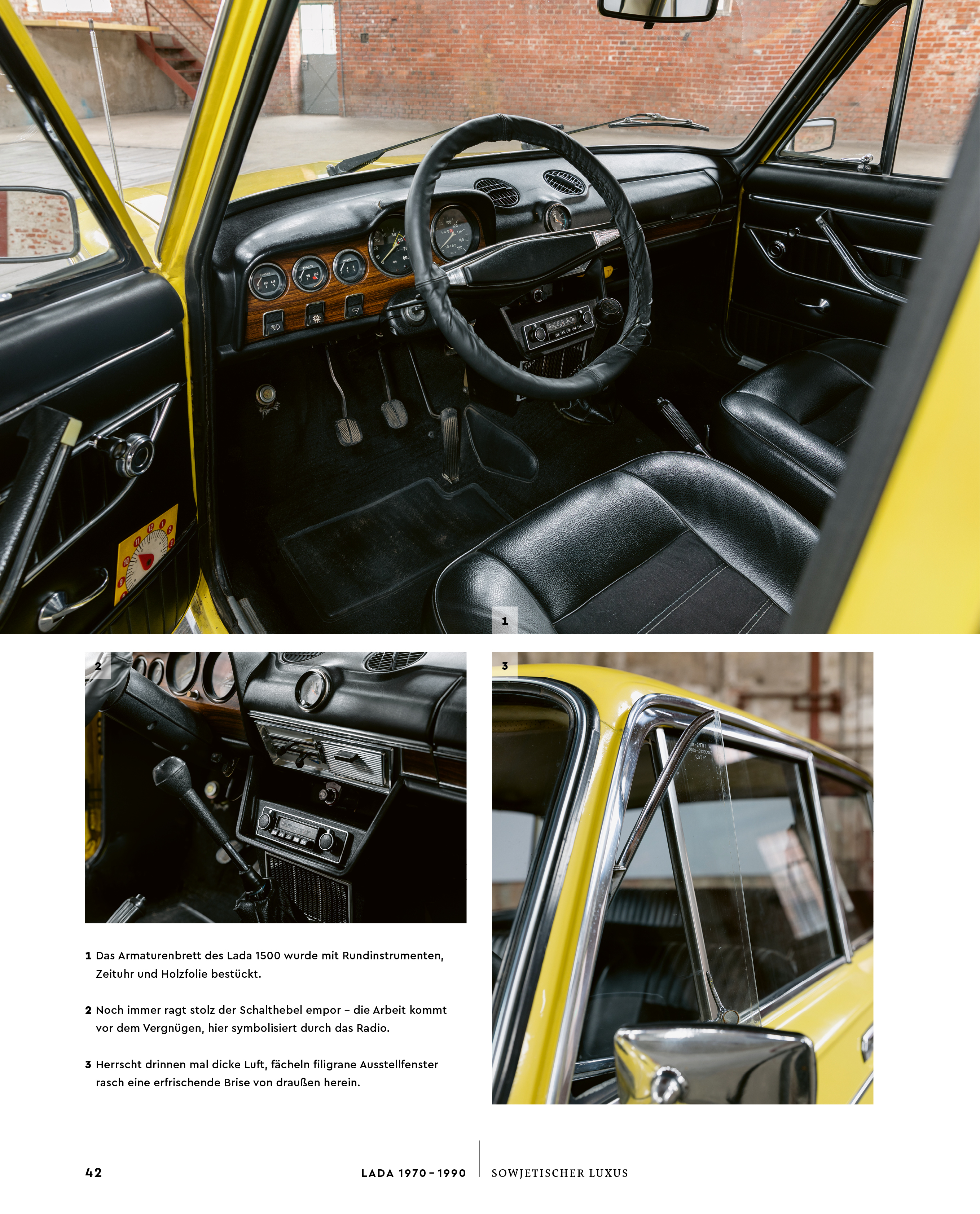 Lada_Buch_S42