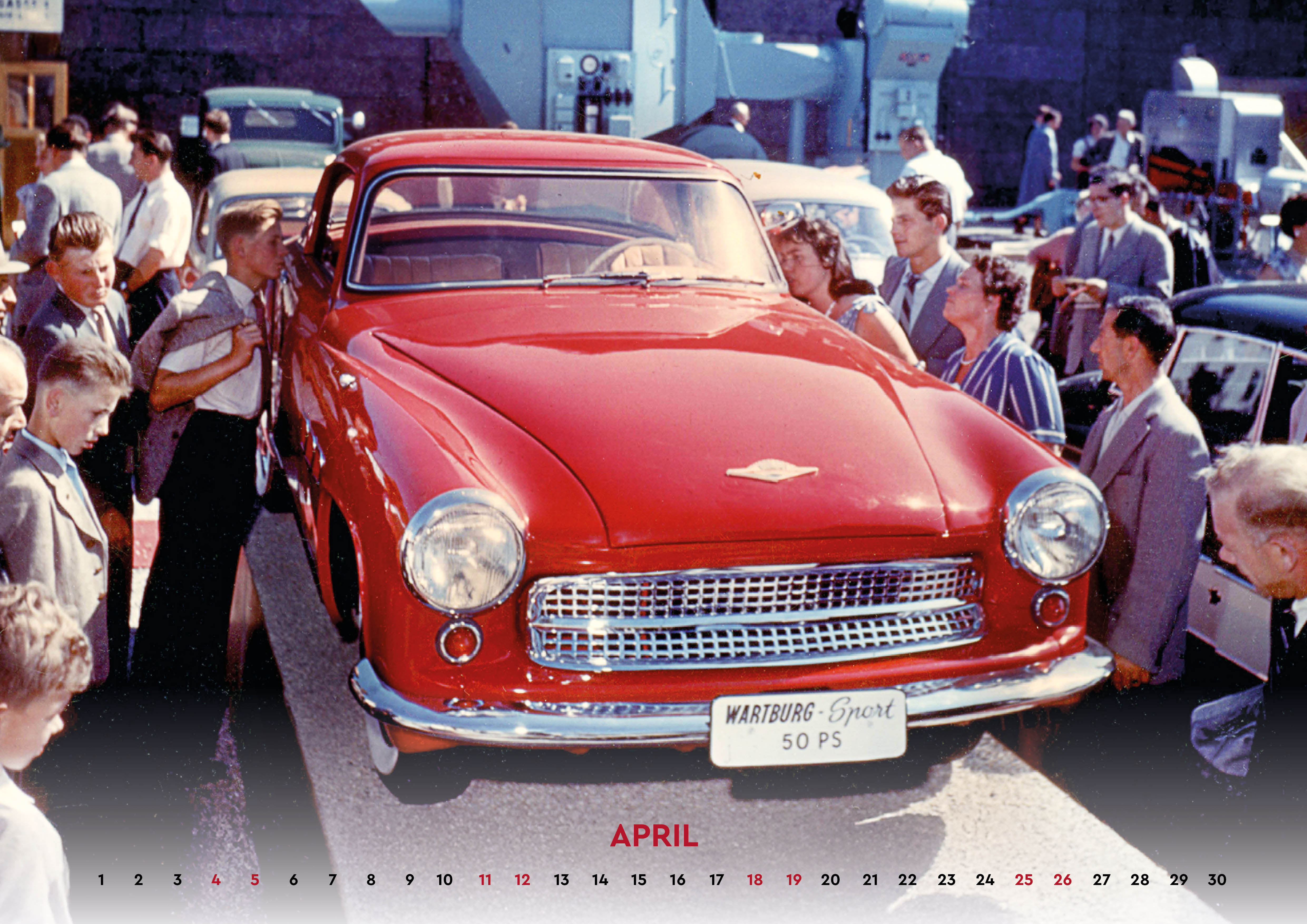 250717_79oktan_kalender2026_wartburg9