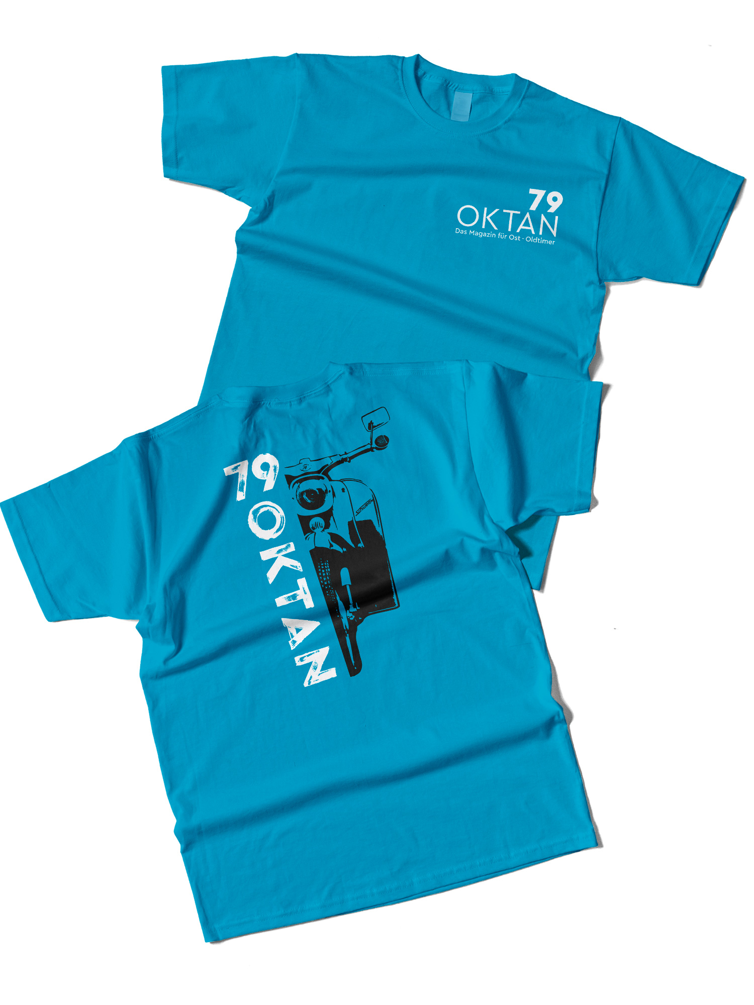 79oktan Nicki