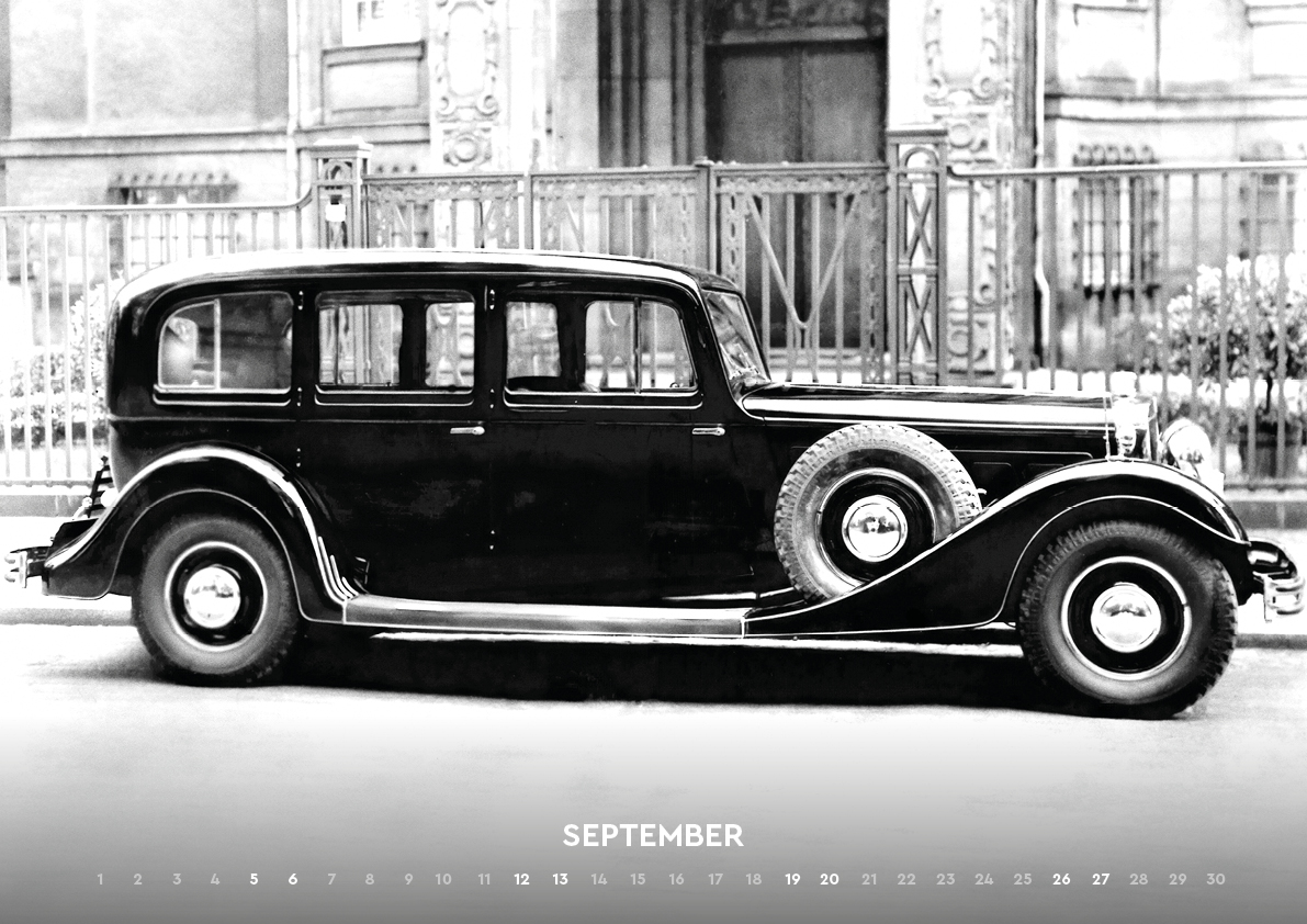 79oktan_HORCH-Kalender2026-Web4