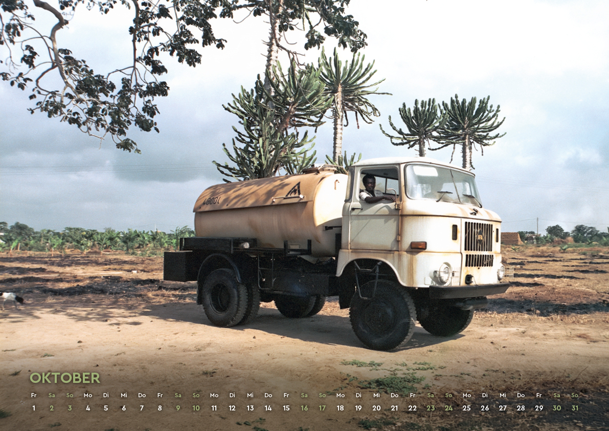 79oktan_Kalender-27-W50_DRUCK5