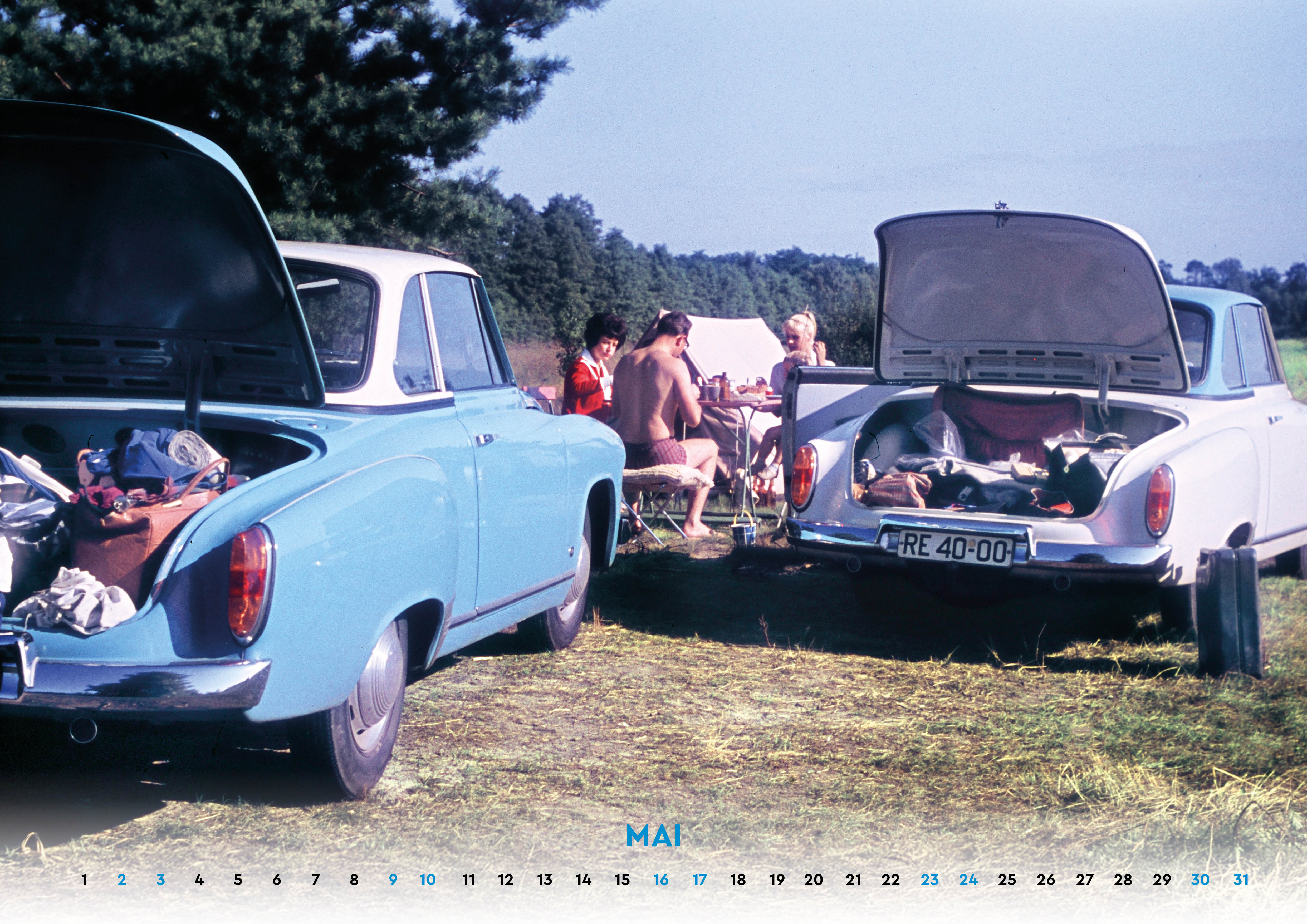 250717_79oktan_kalender2026_wartburg11
