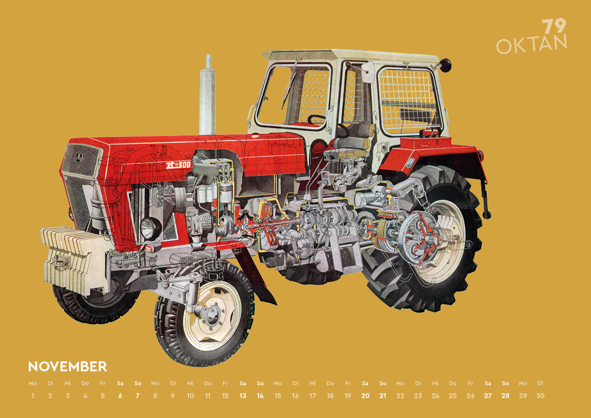 79oktan_Kalender2027_Reiche_Shop5