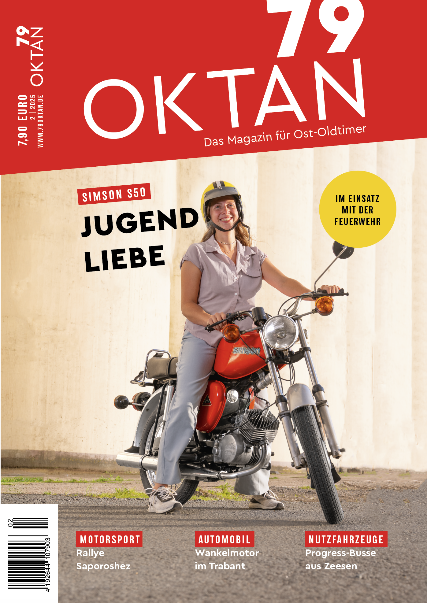 Cover-0225