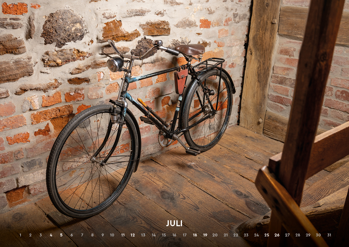 79oktan_Fahrrad-Kalender2026_Web4