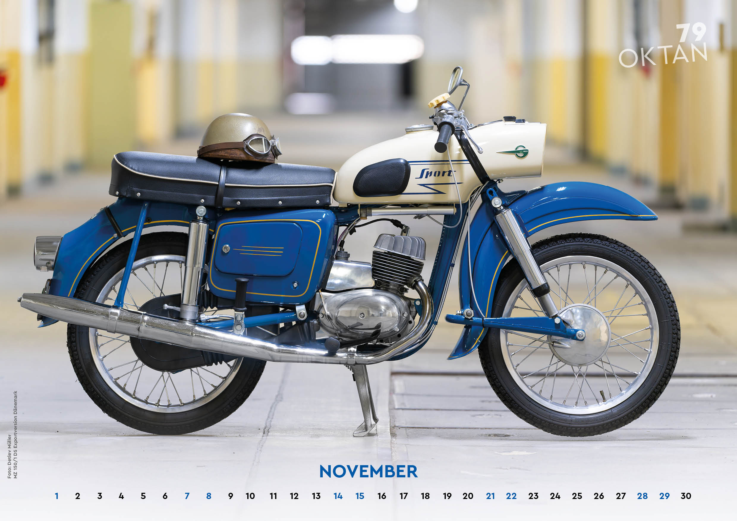 250418_79oktan_kalender202612