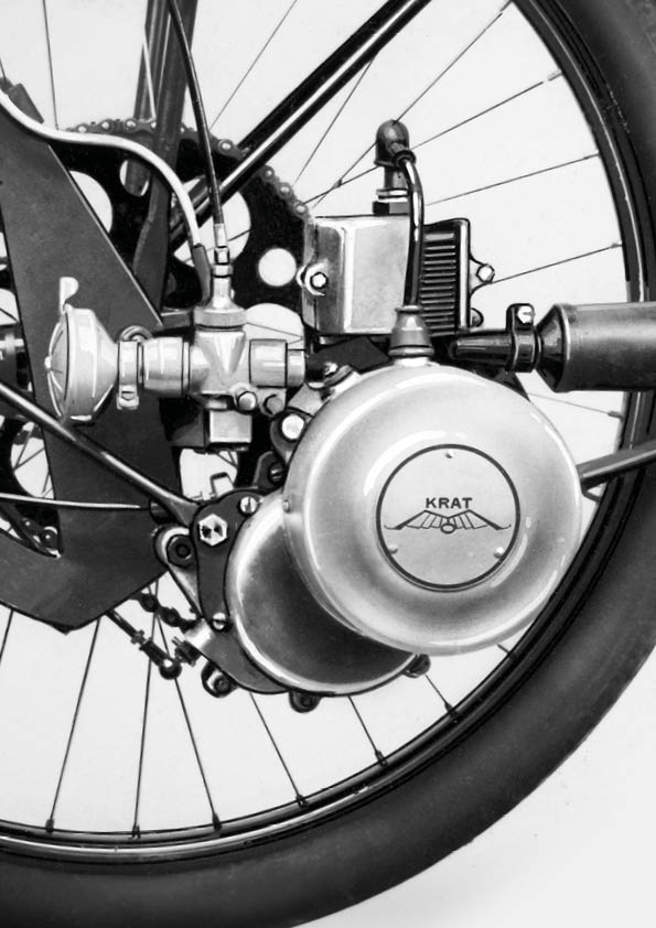 260323_79oktan_0126_gesamtdatei15