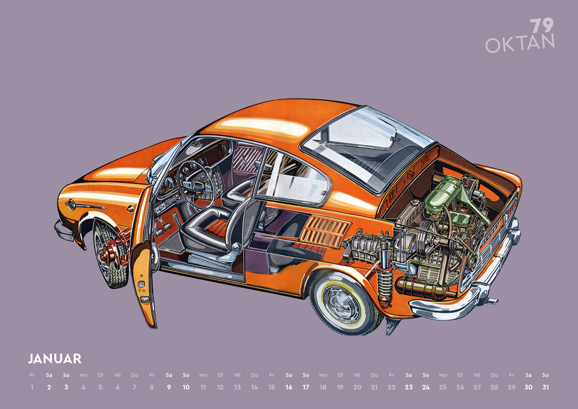 79oktan_Kalender2027_Reiche_Shop