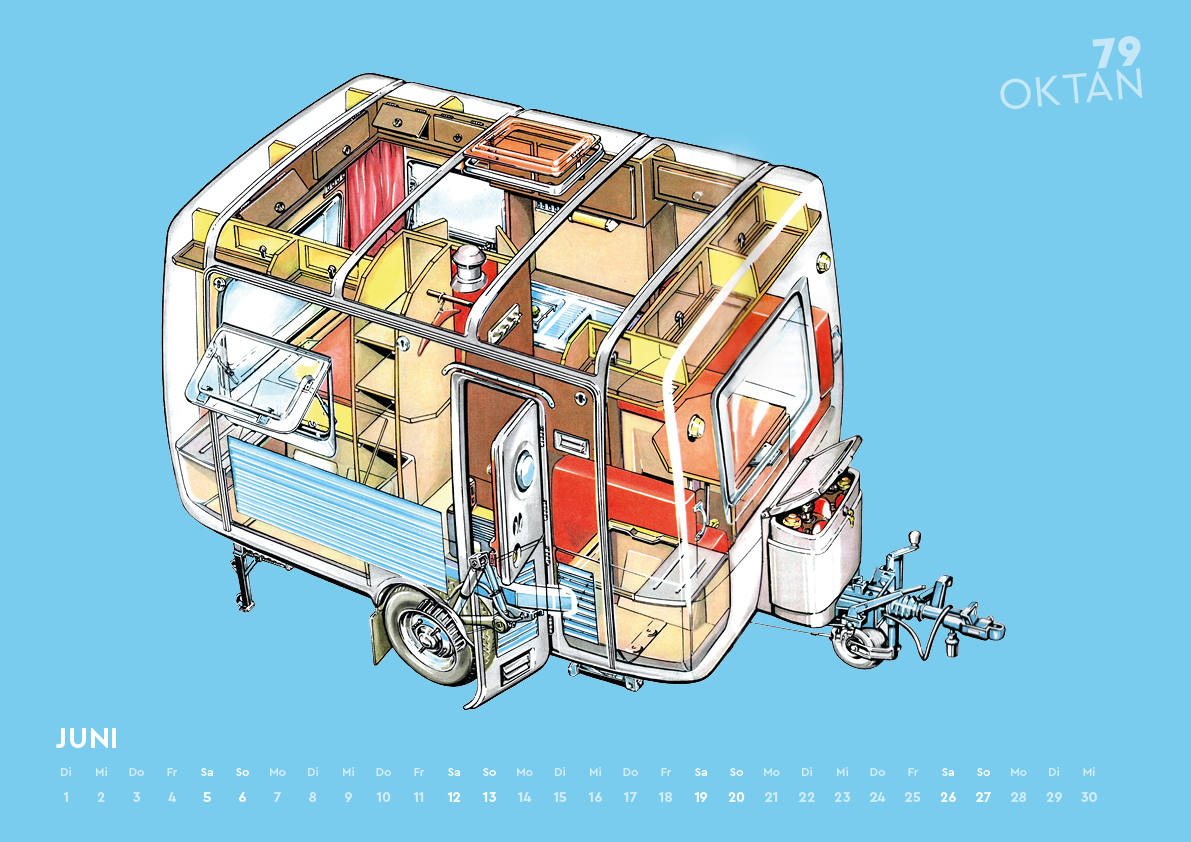 79oktan_Kalender2027_Reiche_Shop3