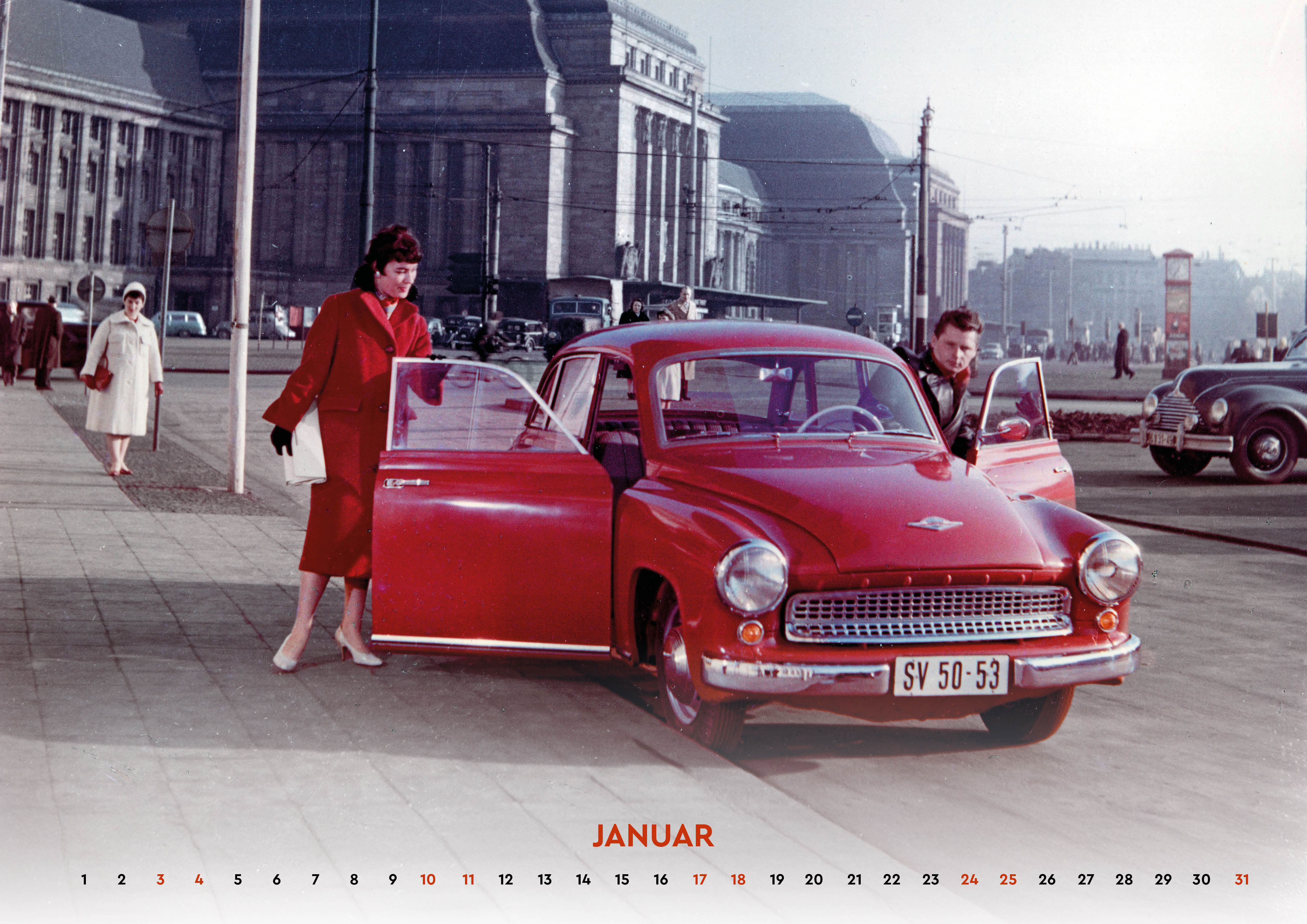 250717_79oktan_kalender2026_wartburg3