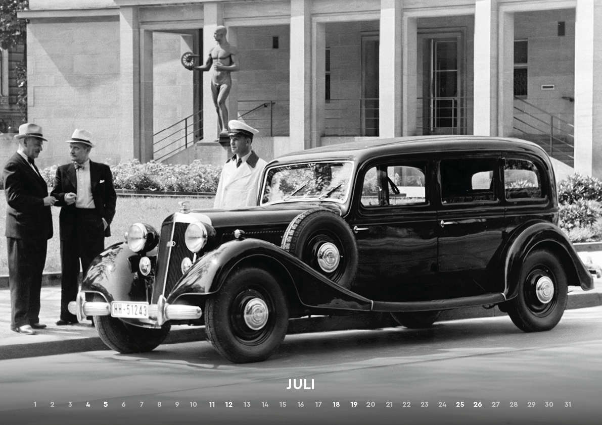 79oktan_HORCH-Kalender2026-Web3