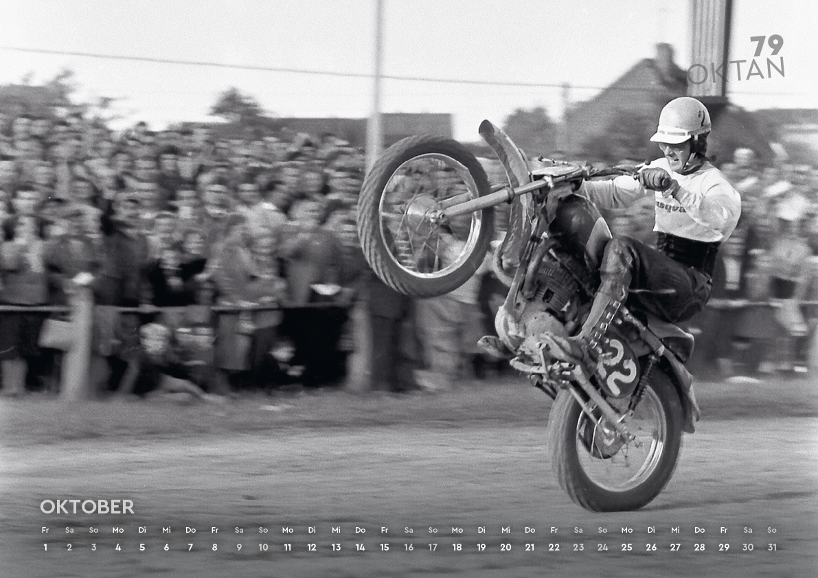 79oktan_Kalender-27-Gelaendesport_DRUCK6