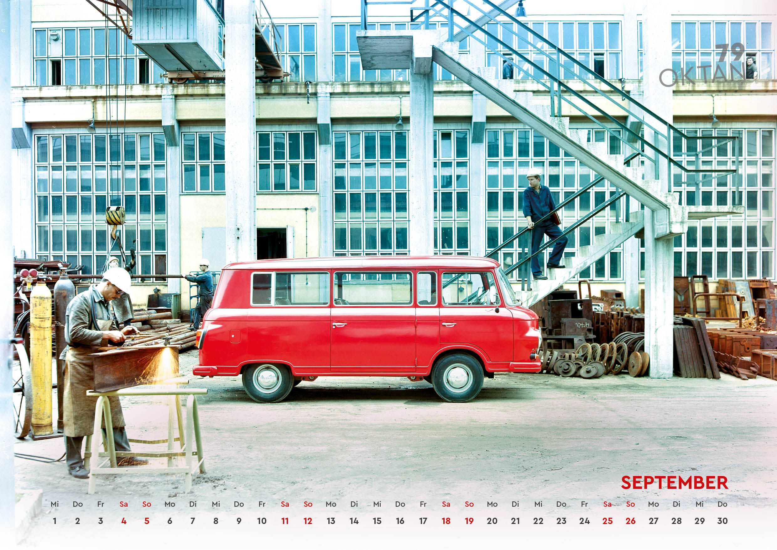 260129_79oktan_barkas_kalender20273