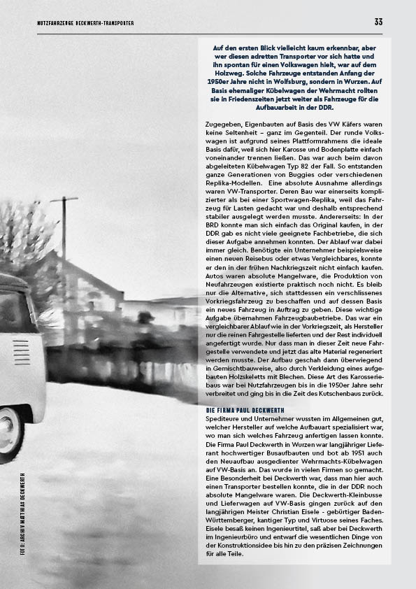 260323_79oktan_0126_gesamtdatei8