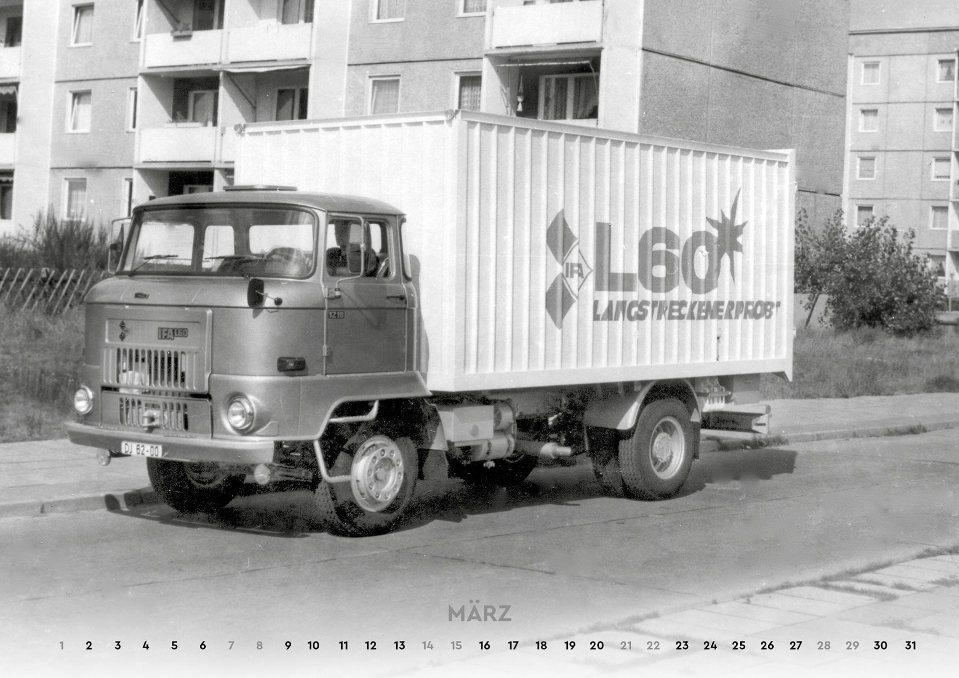 79oktan_kalender2026_w50_S7