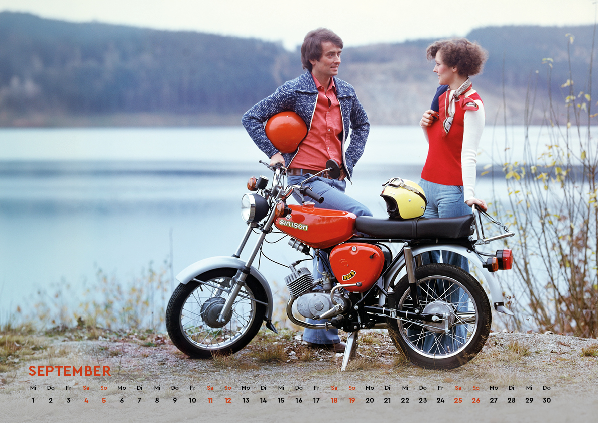 79oktan_Kalender-27-Simson_Shop5