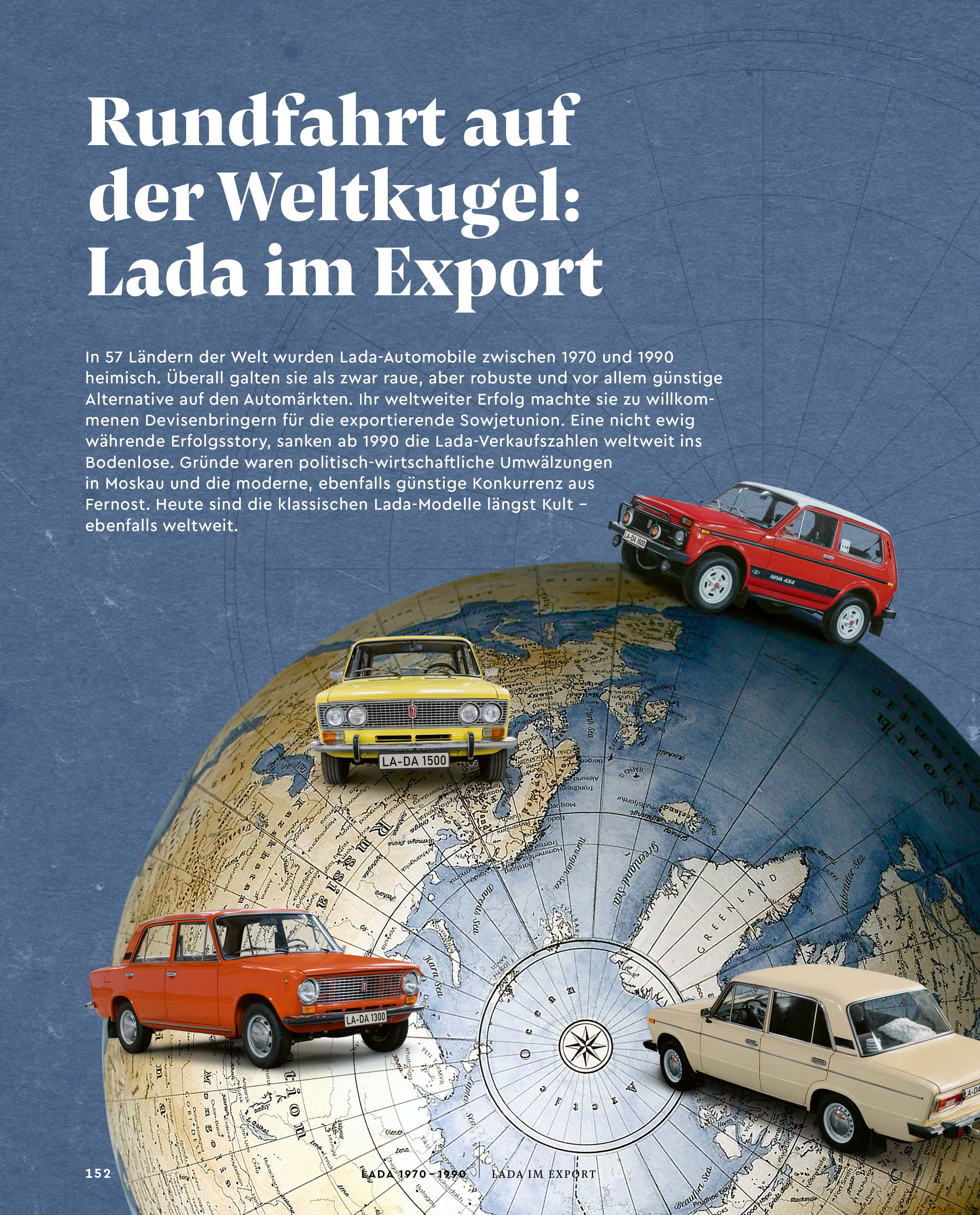 Lada_Buch_S152