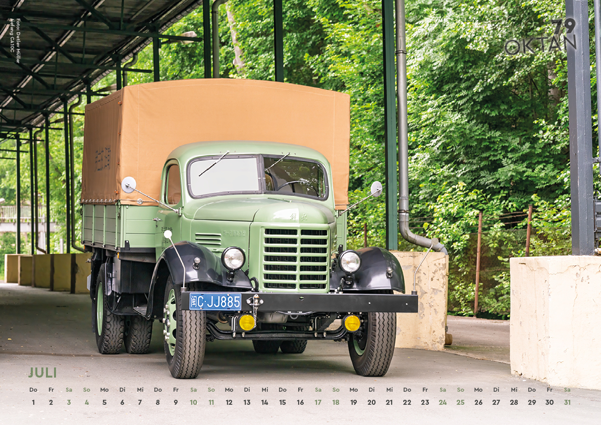 79oktan_Kalender-27-Shooting_Shop4