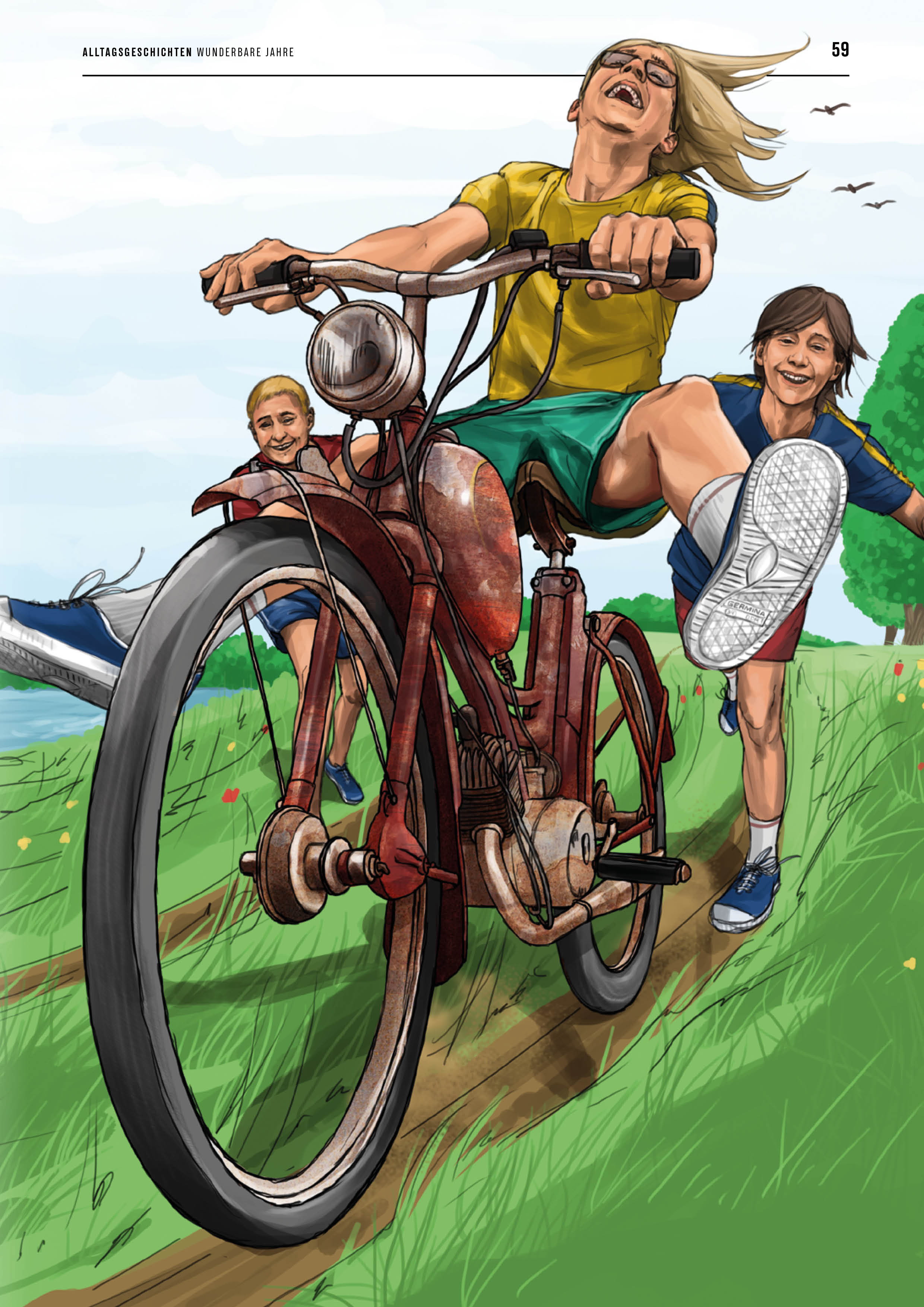 251216_79oktan_0425_gesamtdatei14