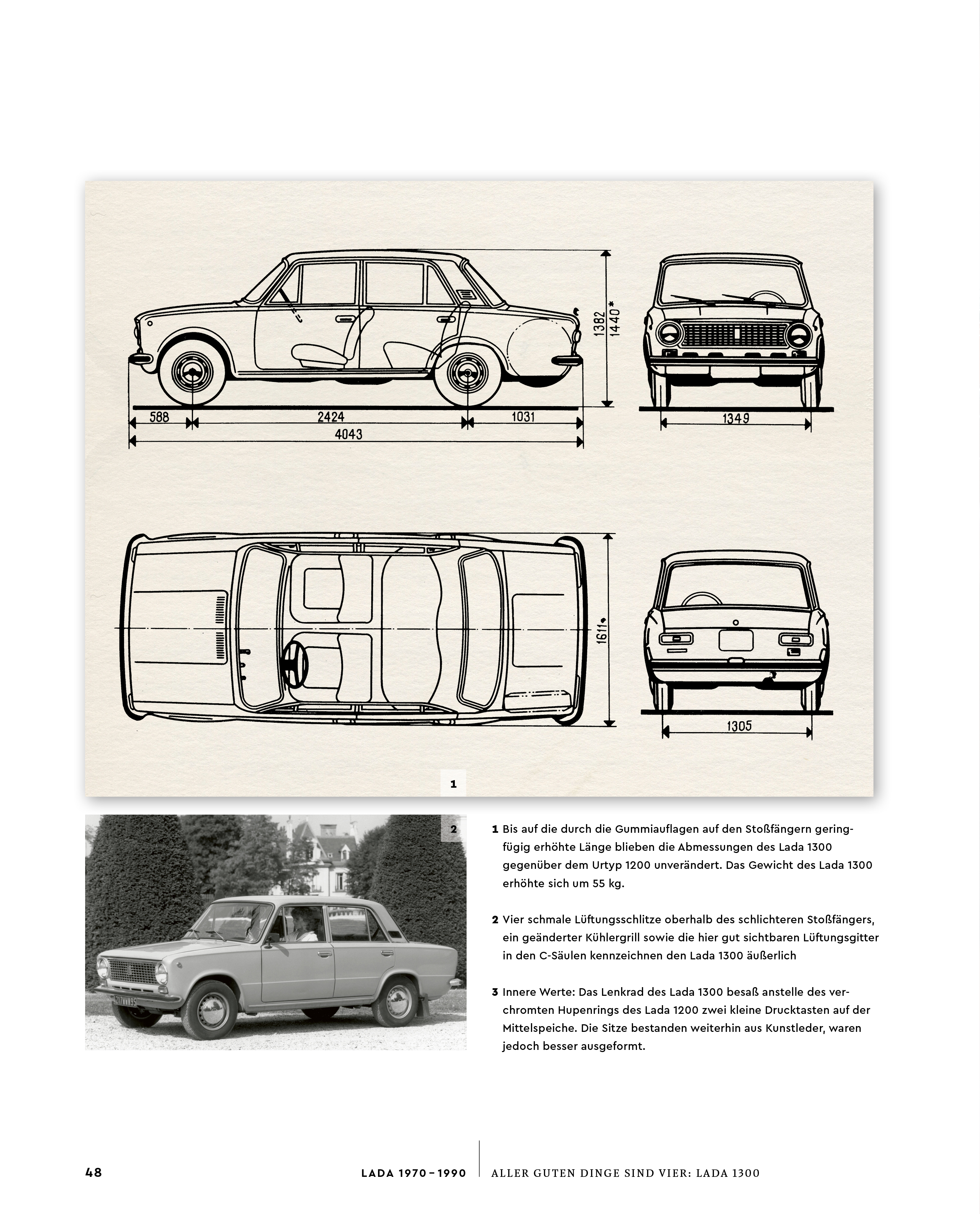 Lada_Buch_S48