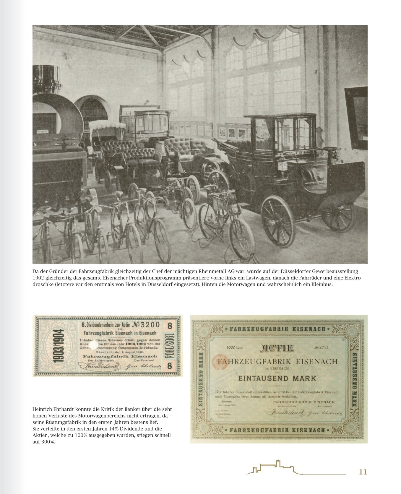 Inhalt_Ihling_teils_SchattenfugeTeil4