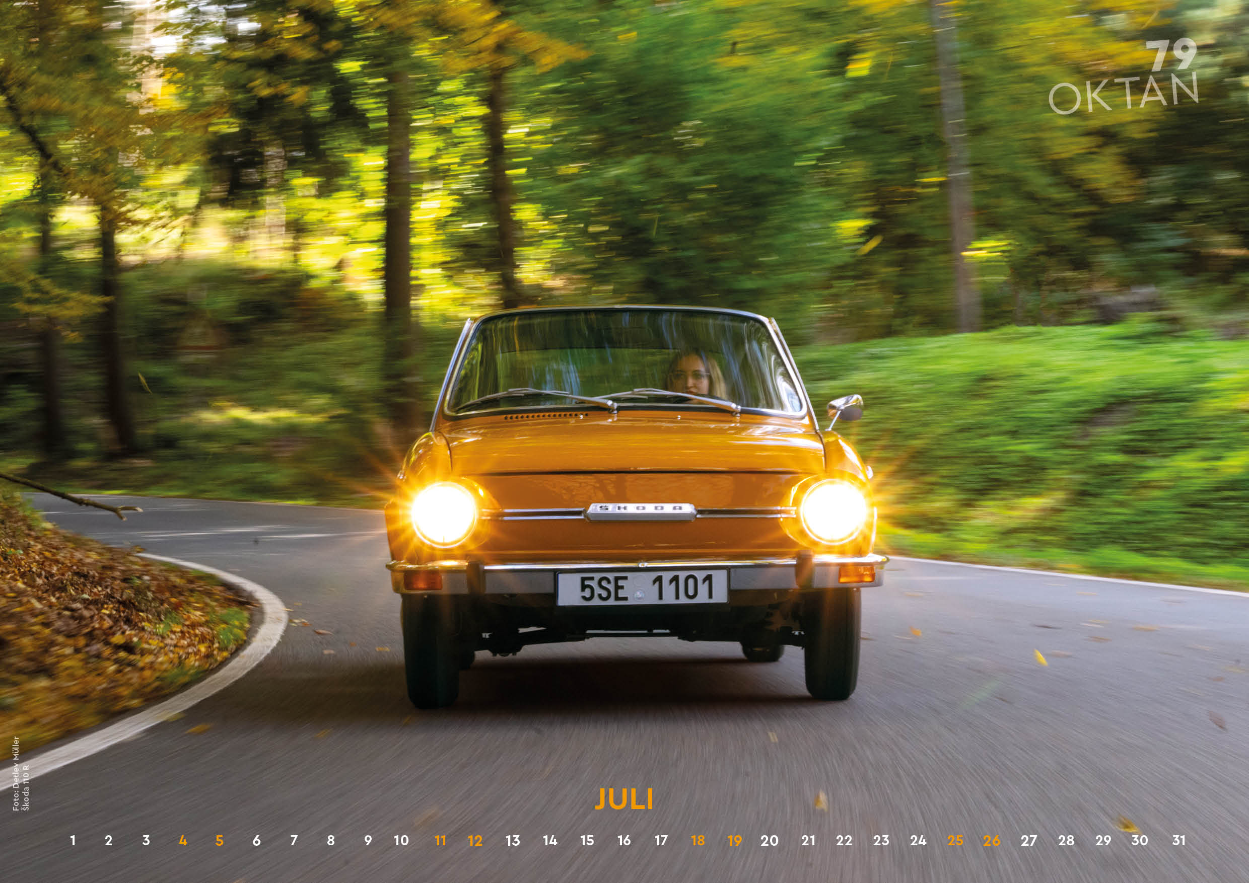 250418_79oktan_kalender20268