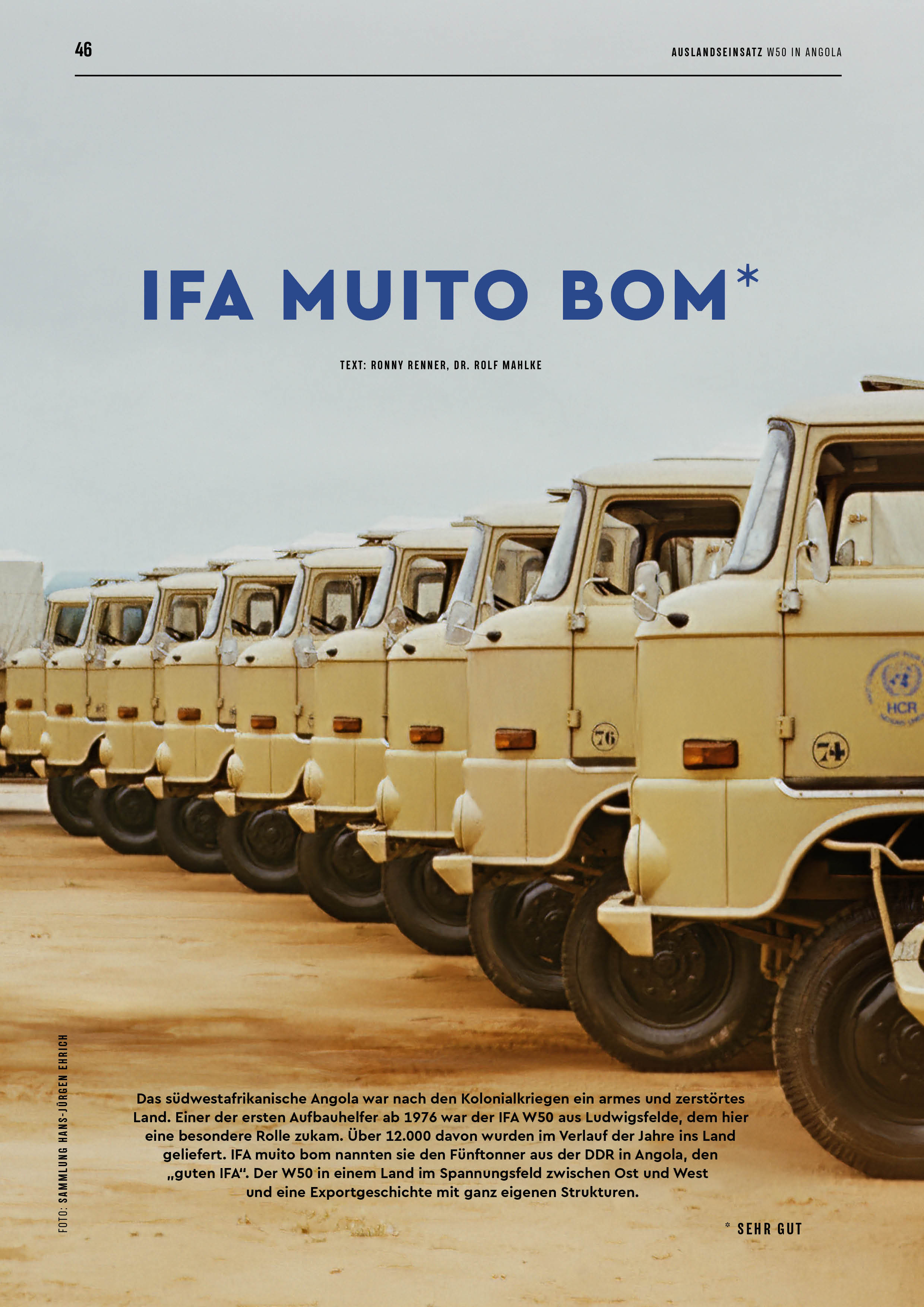 251216_79oktan_0425_gesamtdatei11