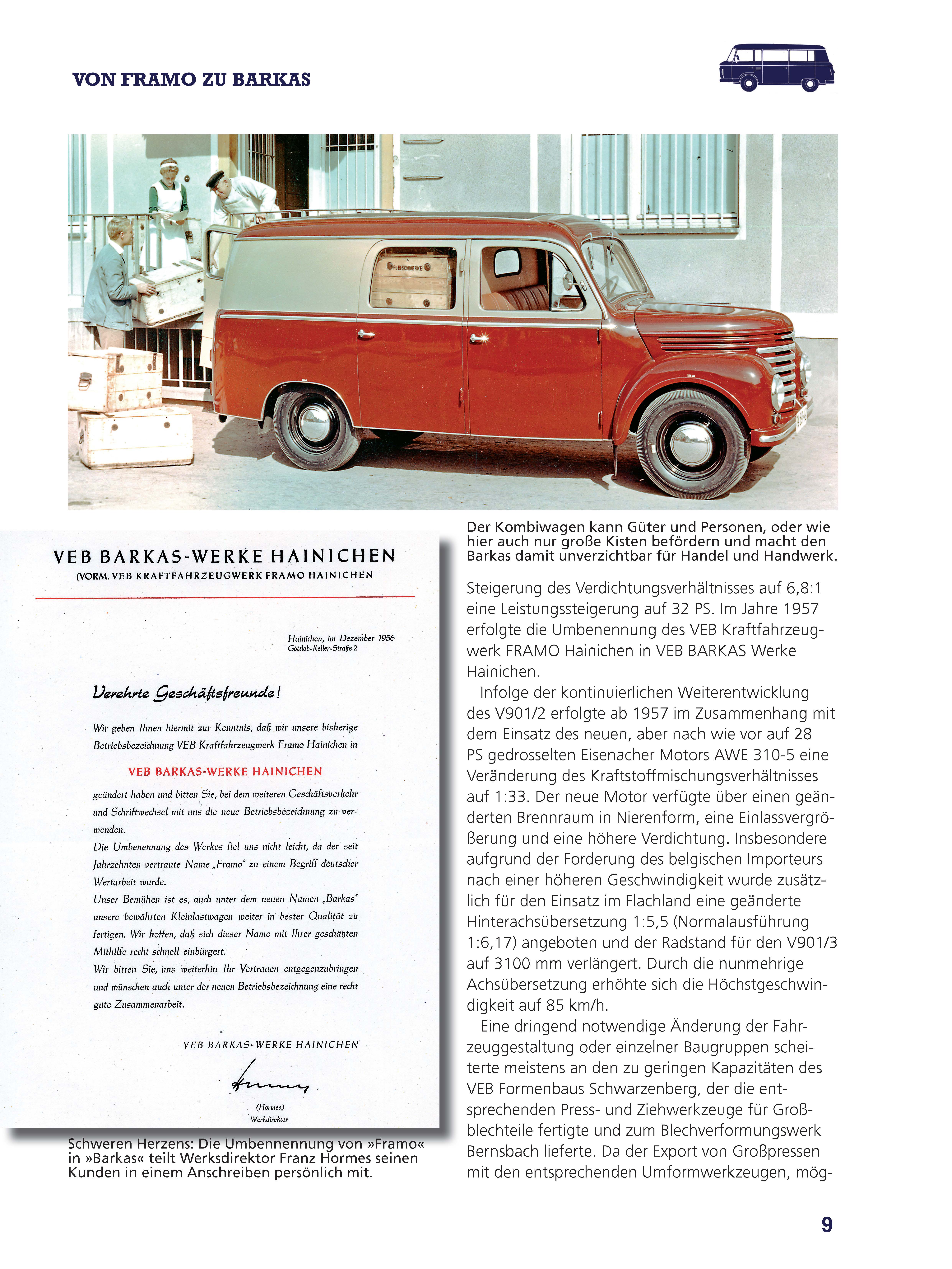 Peanuts. Calendario Da Parete 2025 - Foto 4