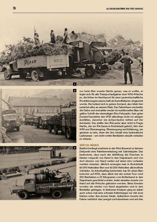 260323_79oktan_0126_gesamtdatei17