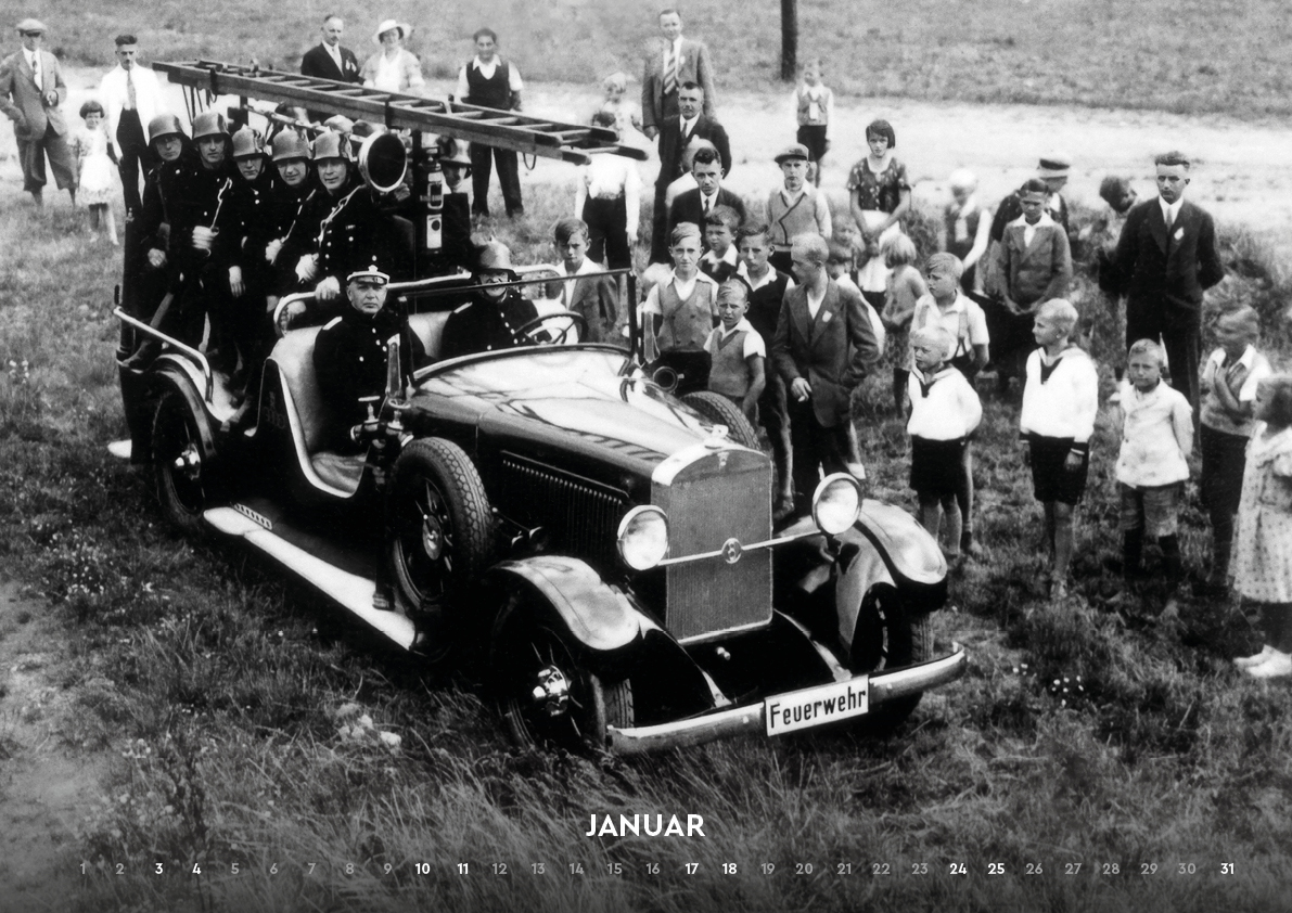 79oktan_HORCH-Kalender2026-Web2