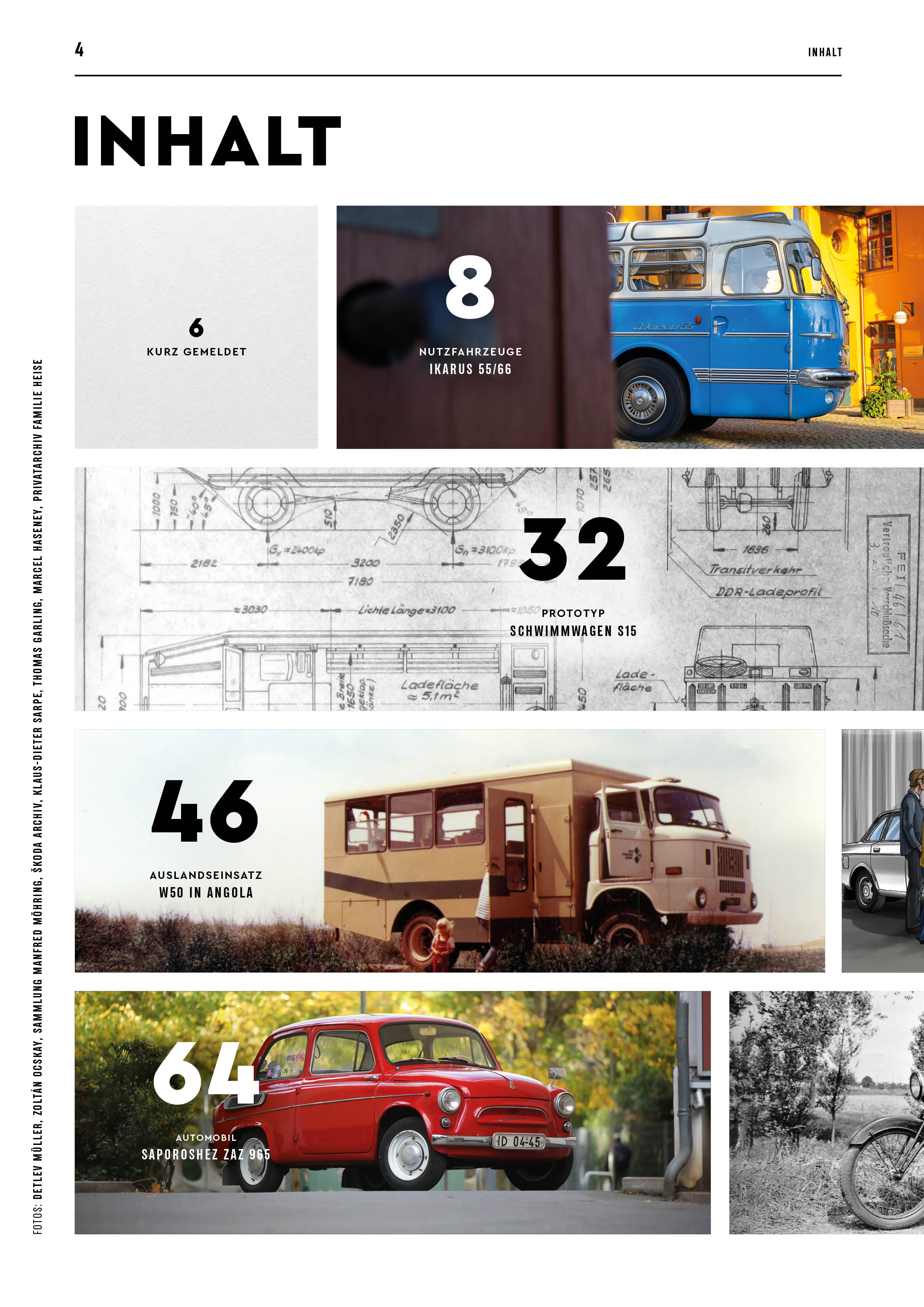 251216_79oktan_0425_gesamtdatei